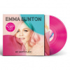Bunton Emma - My Happy Place / Coloured / Vinyl [LP]