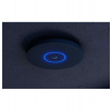 Ubiquiti UniFi AP 7 Pro-XG WiFi7 (688/4300/5800Mbps) čierna (U7-PRO-XG-B)