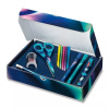 Maped Box Nightfall súprava 11 ks