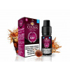 E-liquid Colinss Magic Ruby (Kolová limonáda) 10ml Kolová limonáda Nikotin: 0 mg
