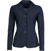 Sako závodní Mesh Hunter HKM, dámské, deep blue Velikost: 42