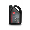 Millers Oils ZFS 2T (4L)