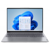 Lenovo Thinkbook 16 G7 21MW0036CK