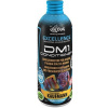 Haquoss DM1 100 ml