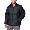 Columbia Puffect III Jacket M 2086861010 pánske L