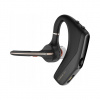 Bezdrôtové slúchadlá do uší Poly Voyager Legend 50