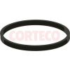 Tesnenie kolena sac. potrubia CORTECO 027059H