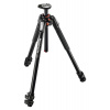 Manfrotto 190XPRO3 Hliníkový statív