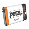 Vega Petzl ACCU CORE dobíjací akumulátor pre čelovky (E99ACA)