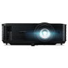 Acer Predator GM712