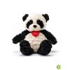 LUMPIN Panda Wu veľká, 20 cm