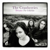 CRANBERRIES - DREAMS: THE COLLECTION LP