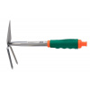 Strend Pro T816F1 211572