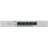 Switch ZyXEL GS1200-5HPv2 (GS1200-5HPV2-EU0101F)