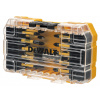 DT70737T DEWALT 31DÍLNÁ SADA ŠROUBOVACÍCH NÁSTAVCŮ FLEXTORQ