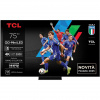 TCL 75C7K televízor 190,5 cm (75