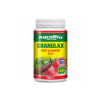 Přípravek proti slimákům AGROBIO Granulax Plus 1kg