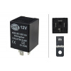 Prerużovač smerových svetiel HELLA 4DB 001 887-041