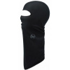 MICROFIBER BALACLAVA Športová Kukla pod Prilbu BUFF BUFF