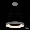 LUXERA GENTIS 18406
