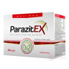 Salutem Pharma ParazitEx 60 kapsúl