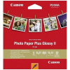 Canon PP-201 - Square 13x13cm (5x5inch) 2311B060
