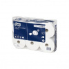 TORK SmartOne toal.papier, 2vr.1x6 Biely (6 ks)