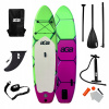 Paddleboard Aga MR5010