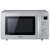 Mikrovlnná rúra PANASONIC NN-CD575MEPG (NN-CD575MEPG)