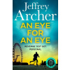 An Eye for an Eye - Jeffrey Archer