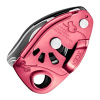 Petzl NEOX istiace zariadenie