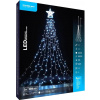 Modee Lightning Modee Lighting LED dekorácia 300 LED 3m studená biela