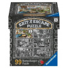 Puzzle EXIT Kuchyňa 99 dielikov