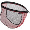 Podberáková hlava Rage 75cm Rubber Net Head