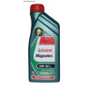 Syntetický motorový olej CASTROL Magnatec 5W-40 C3 - 1 liter AKCIA