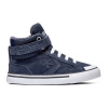 CHUCK TAYLOR 34 C665279