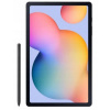 Tablet Samsung Galaxy Tab S6 Lite (P619) 10,4