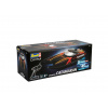 Revell Loď REVELL X-TREME 24140 - Katamarán