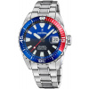 FESTINA 20669/4 - The Originals Diver