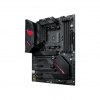 ASUS ROG STRIX B550-F GAMING WIFI II AMD B550 Socket AM4 ATX (ROG STRIX B550-F GAMING WIFI II)