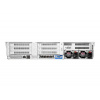 HPE DL380 G10 4309Y 64 GB 8SFF Svr P77170-425