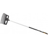 Hrable Fiskars Xact ™ hrable na lístie L (1027037)