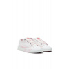 TENISKY DIESEL D-VERSE S-D-VERSE LOW W SNEAKERS HEAVENLY PINK