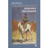 Dominik Tatarka – slovenský Don Quijote