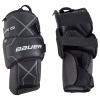 Brankářské chrániče kolen BAUER PRO KNEE GUARD INT