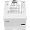 Epson TM-T88VII-111 C31CJ57111