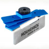 Ostrič bočnej hrany HOLMENKOL STEEL EDGE WORLD CUP