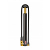 Lezyne pumpa MICRO FLOOR DRIVE HV