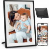 Arzopa P101W
