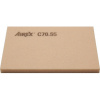 AIREX® C70.55 Univerzální konstrukční pěnová deska, tl. 1,2 mm, 1225×1150 mm Balení: 4 ks (5,64 m2)